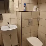 Mahtra * טאלין
