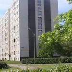 Mahtra