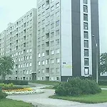 Hostel Mahtra *
