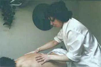 Mahtra Vandrarhem