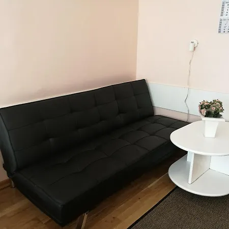 Mahtra Tallinn