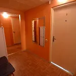 ホステル Mahtra タリン