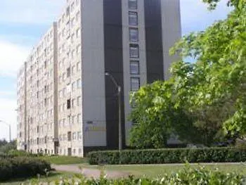 Mahtra