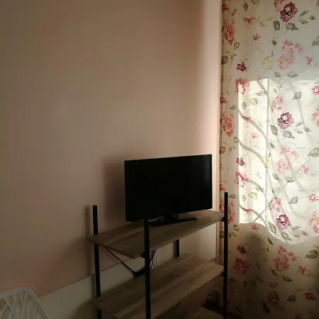 Mahtra Auberge de jeunesse *